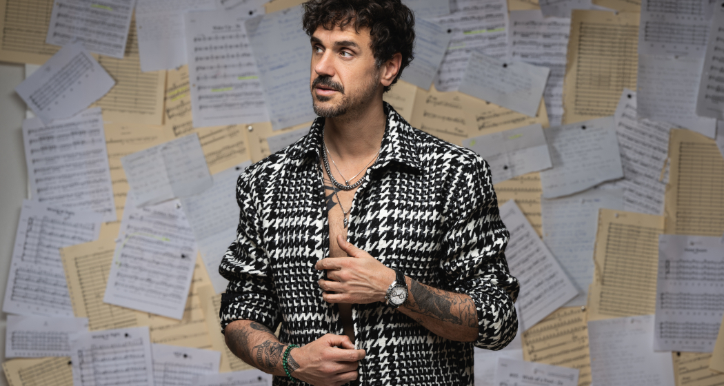 jan SEVEN dettwyler - Acoustic Stories 2 (gdl_900525811_image)