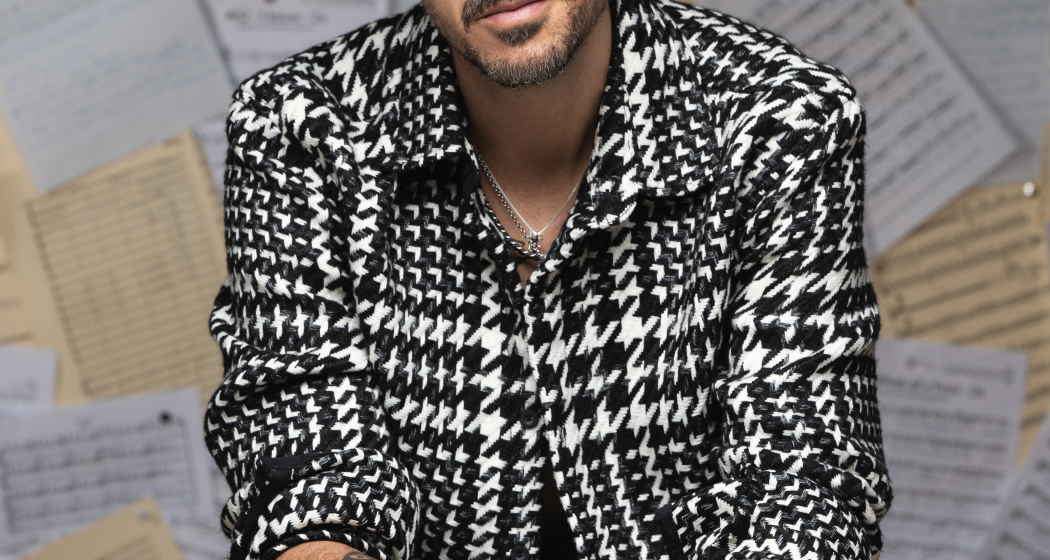 jan SEVEN dettwyler - Acoustic Stories 2 (gdl_900525812_image)