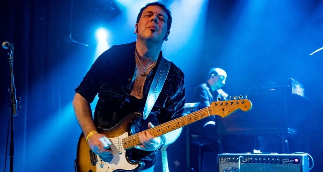 Todd Sharpville - Sweet Redemption Tour (gdl_900824067_image)