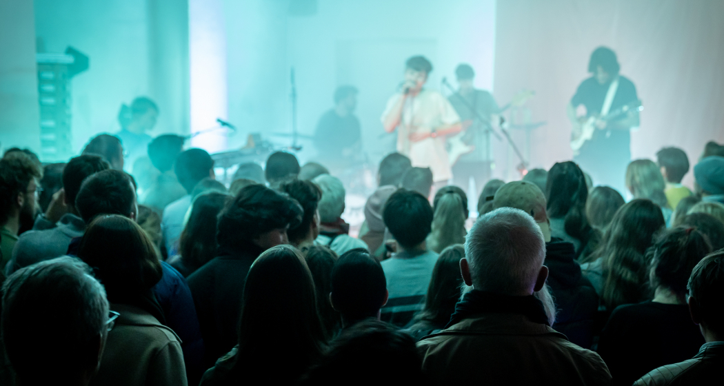 Langer Samstag (gdl_900980735_image)