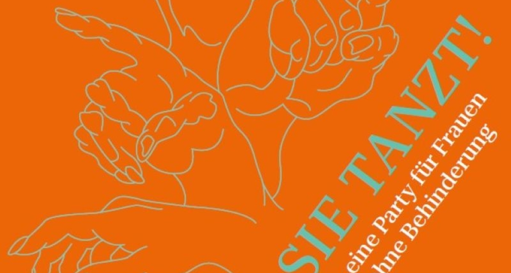 "Sie tanzt!" Ein Abend für Frauen mit und ohne Behinderung (gdl_901051116_image)