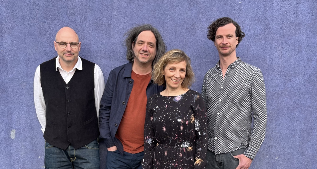 Gabriela Krapf "Karfunkel" (gdl_901084284_image)