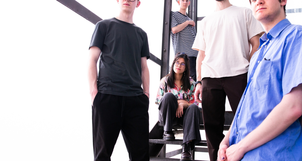 St.SBB-B (gdl_901084434_image)