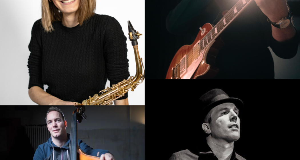 Trio Schnoz-Jenny-Caflisch feat. Gianna Lavarini (gdl_901084435_image)