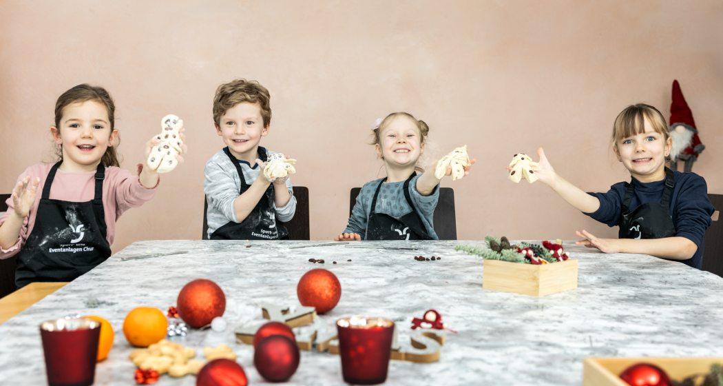 Guatzli backen für Kinder (gdl_901200868_image)