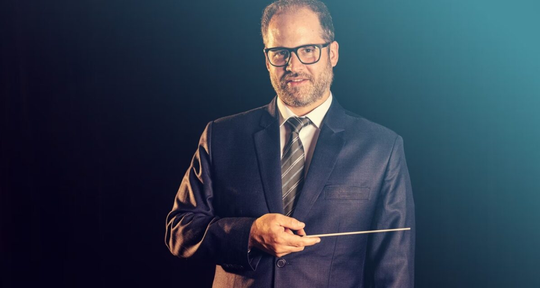 Frühlingskonzert der Graubünden Brass (gdl_901230904_image)