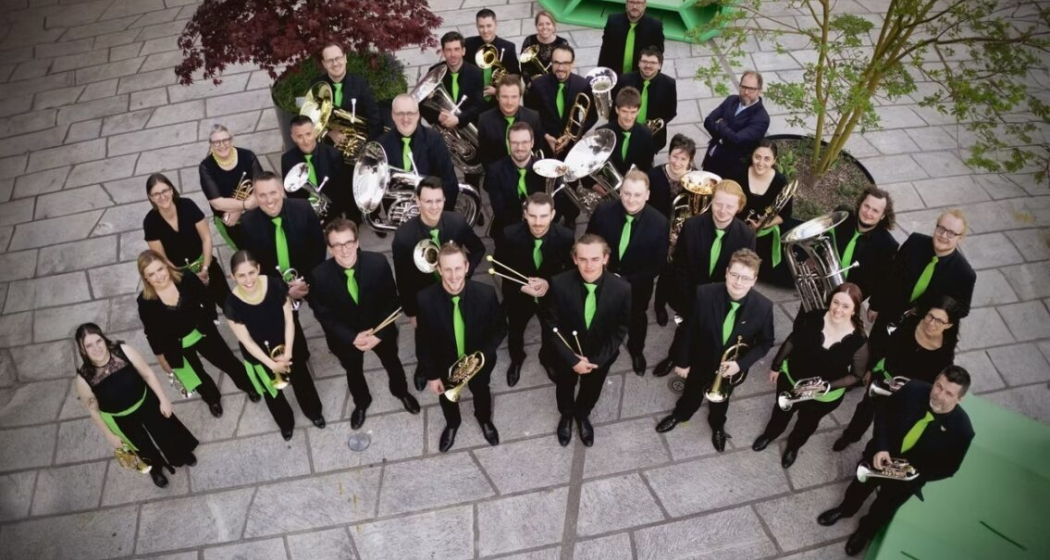 Frühlingskonzert der Graubünden Brass (gdl_901230905_image)