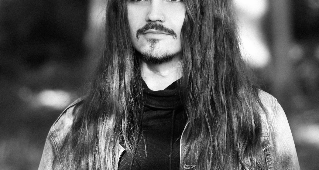 KONZERT + BRIEFMARATHON (gdl_902183494_image)