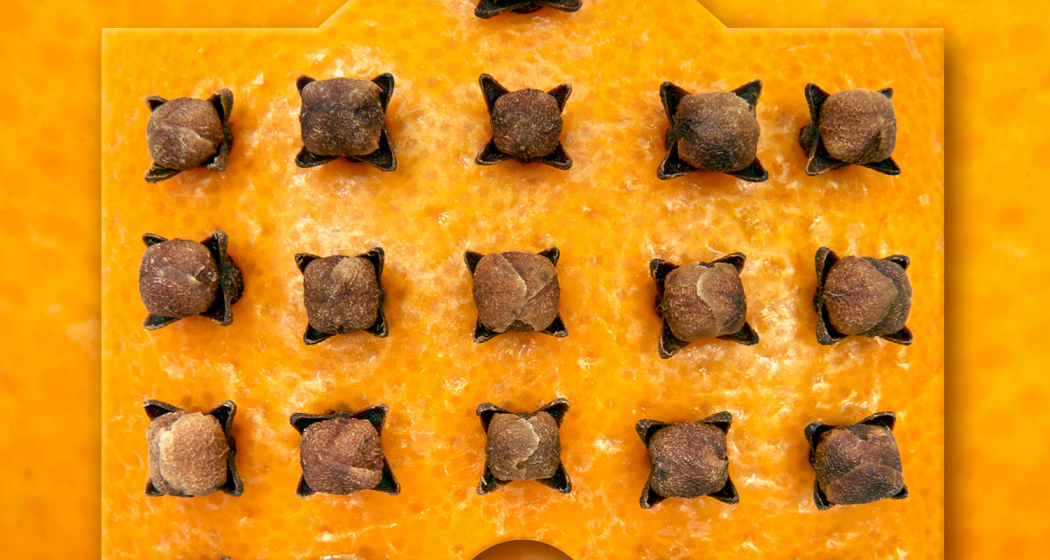 Theatralischer Adventskalender (gdl_902497309_image)