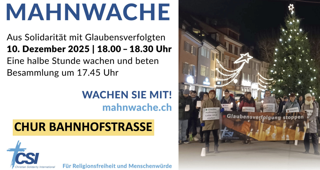 Mahnwache für Glaubensverfolgte (gdl_902699143_image)