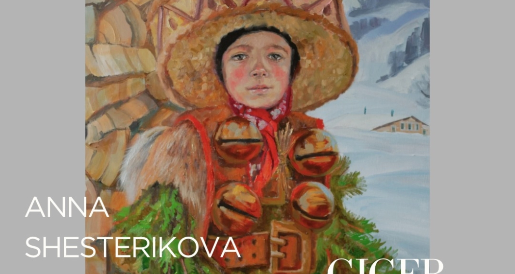 Ausstellung “Winteratem” im Giger Atelier (gdl_904149516_image)