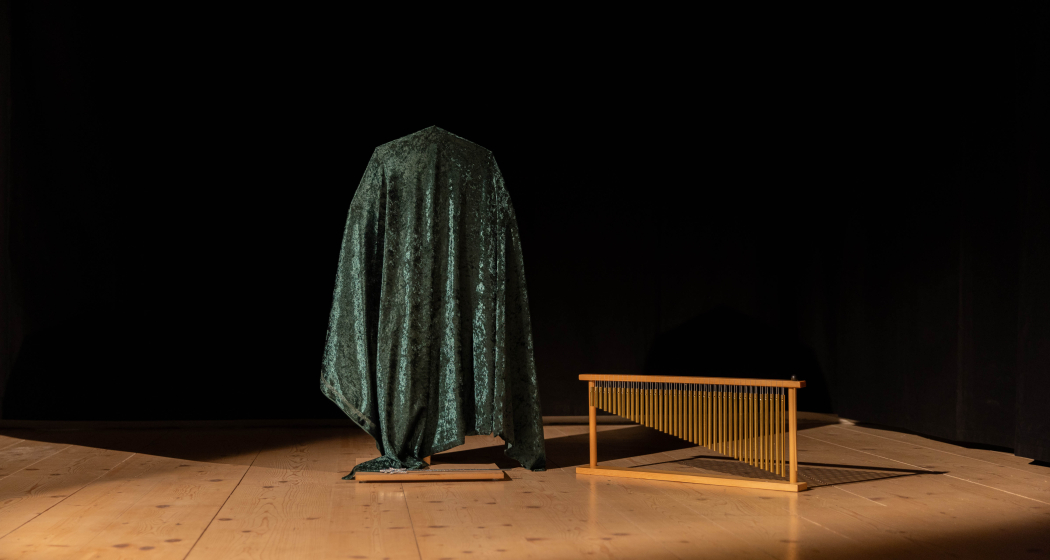 Theatralischer Adventskalender – 23 Türchen (gdl_905496463_image)