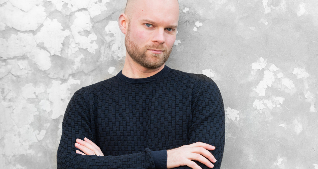 «Symphonic Pops» – Festspiele im Schloss (gdl_905636146_image)