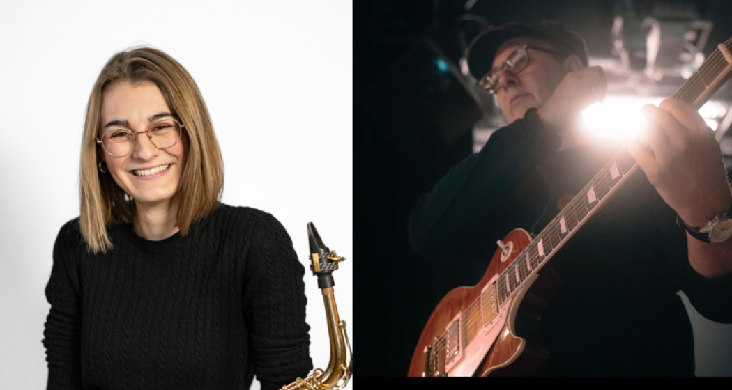 Trio Schnoz-Jenny-Caflisch feat. Gianna Lavarini (gdl_905770021_image)