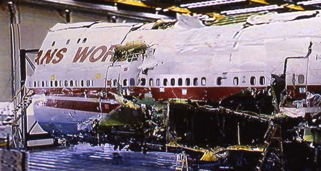 Fragmente. Vom Suchen, Finden und Zeigen des Unvollständigen (gdl_905770271_image)