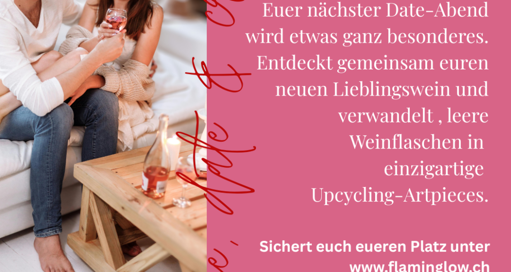 Wine, date & create (gdl_905826674_image)