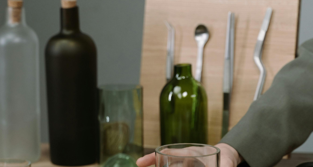 Wine, date & create (gdl_905826675_image)