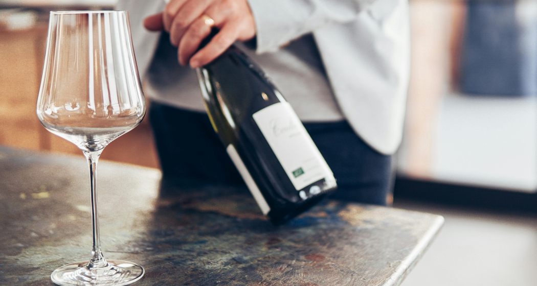 Wine, date & create (gdl_905826676_image)