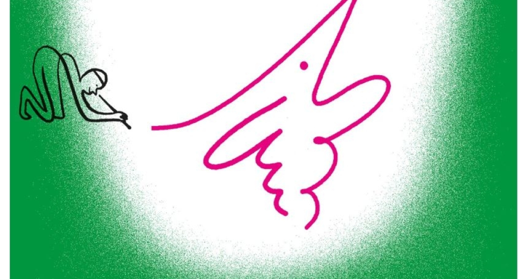 SonntagsAtelier: Experimentieren und Gestalten (gdl_905957108_image)