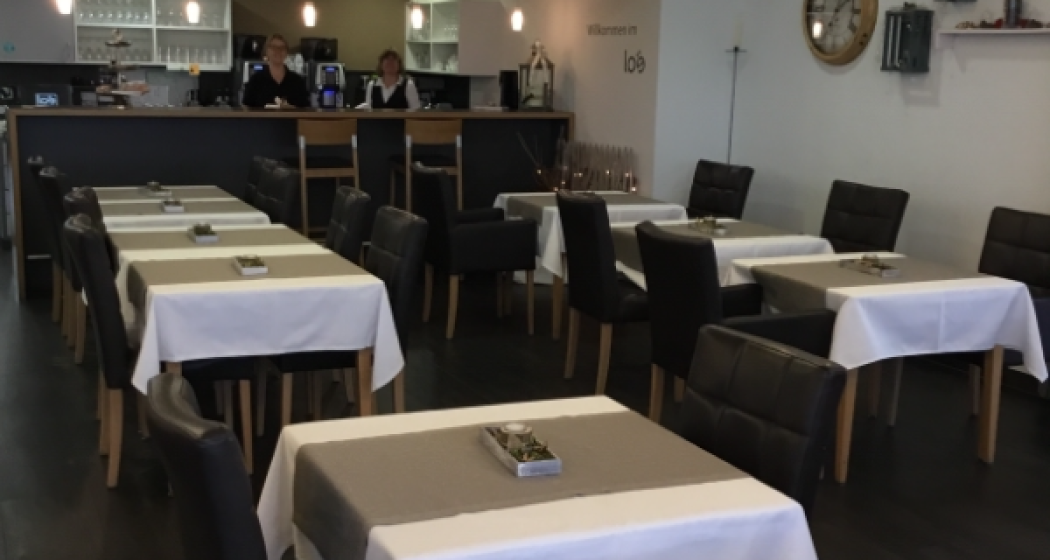 Restaurant Loë (gin_68501ab240cfe04e0fb100bf3e0daf0a_image)