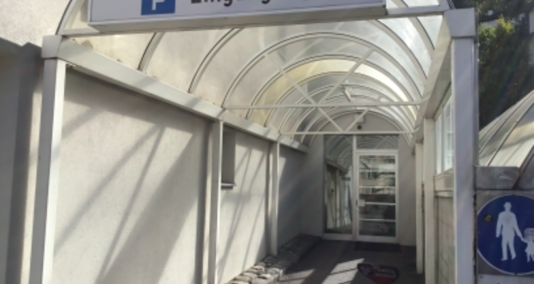 Parkhaus Lindenquai (gin_a0aa59fc5e256f4d4035b545e015ff8f_image)