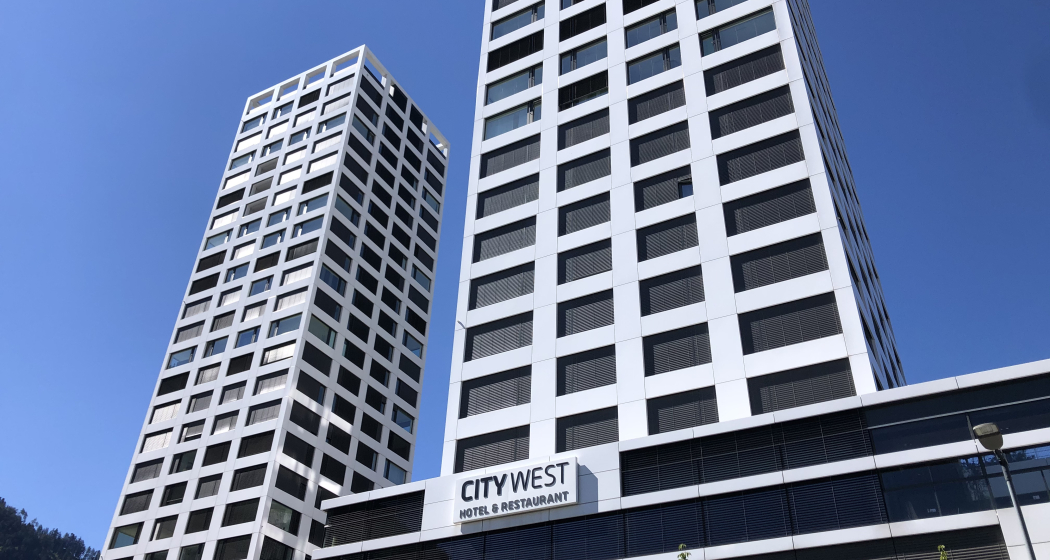 Mercure Chur City West (tom_tds00020012899441419_image) Mercure Chur City West (tom_tds00020012899441419_image)