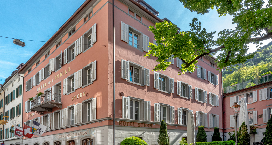Hotel Stern Chur (tom_tds00020013174026651_image)