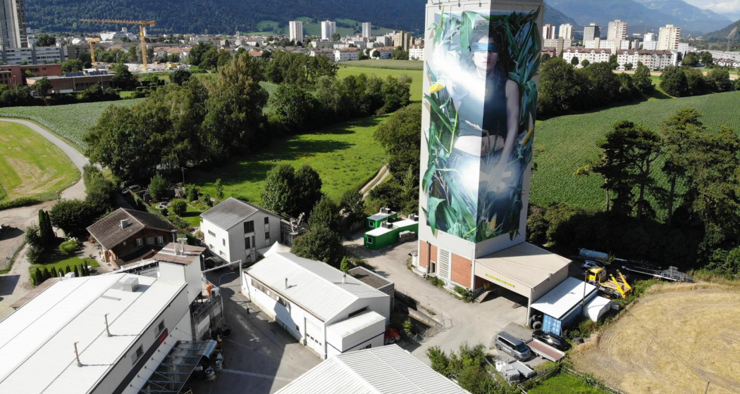 IMG-20250725-WA0002 IMG-20250725-WA0002