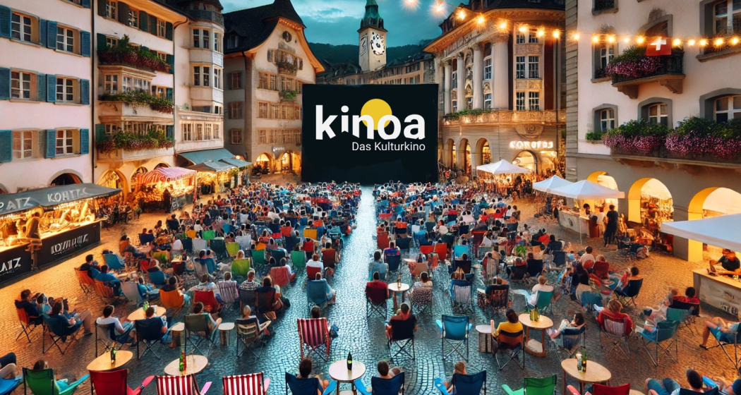 kinoa_25_7 kinoa_25_7