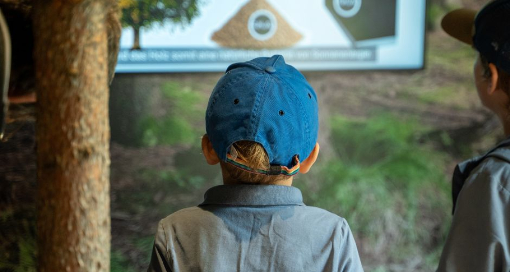 Klimastiftung Grischa (2) Klimastiftung Grischa (2)