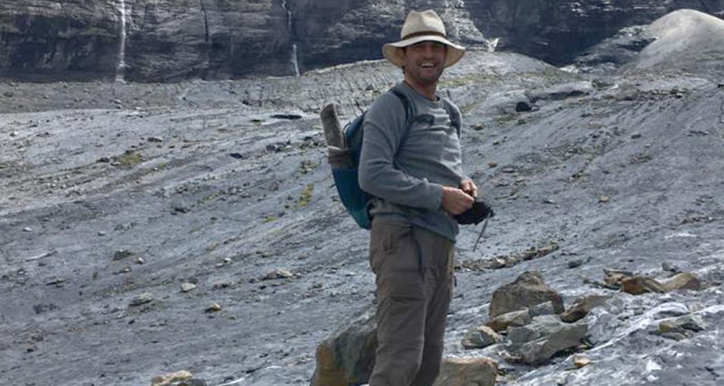 egger-rosenlaui-a-16-9