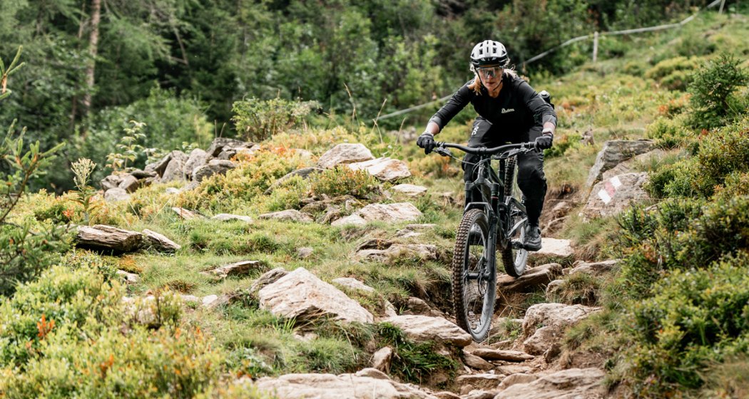 freeride-bikeschule-trail9-sq freeride-bikeschule-trail9-sq