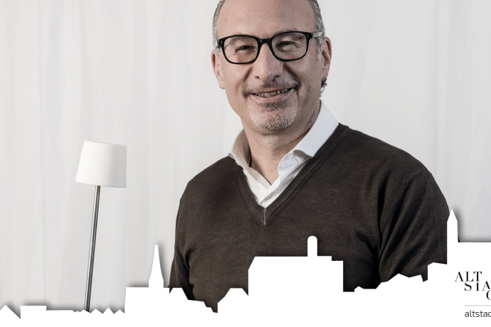 antonino bertolo wohnkultur