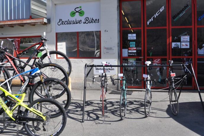 Where can i find a bike near shop me