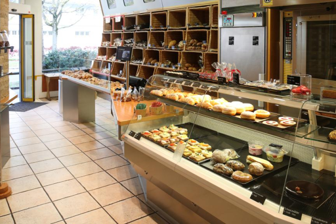 Merz Giacometti Chur