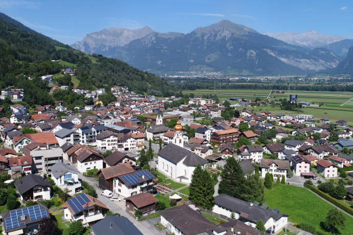 Untervaz (oua_604535452_image)