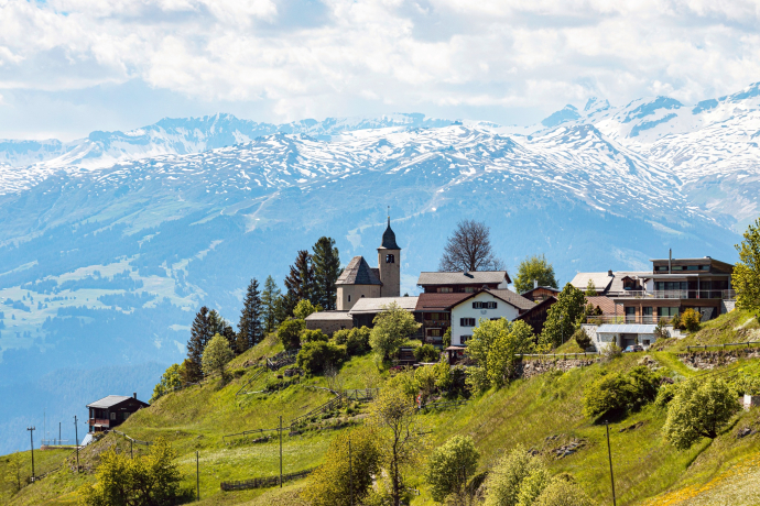 Reformierte Kirche Feldis (oua_611519647_image)