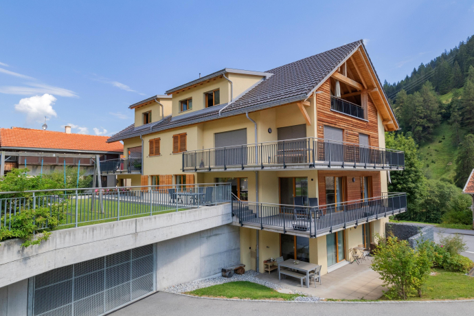 House view summer 1.1