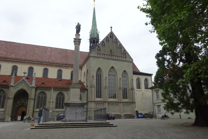 T22 Via Francisca des Lukmaniers (oua_73677507_image)