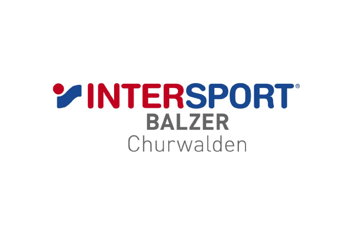 Intersport Balzer Portal Churwalden (oua_95709959_image)