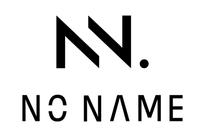 No Name (res_restaurant-no-name_logo) No Name (res_restaurant-no-name_logo)