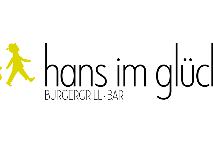 CH | HANS IM GLÜCK | Chur City West (res_hans-im-gluck-chur_logo)