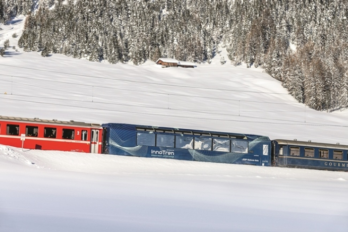 InnoTren (st_winter_e3ee26f)