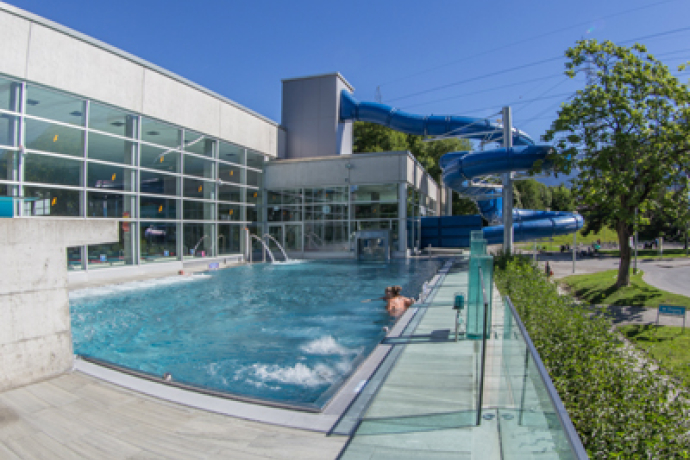 Hallenbad / Aquamarin Wellnessbad (st_img_153c1cc)