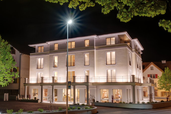 Hotel Alte Post (tom_tds00020011249713241_image)