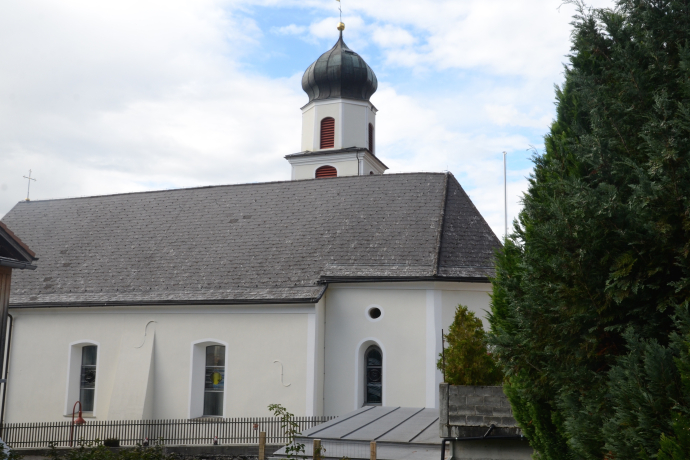 Katholische Kirche St. Carpophorus (ctd_2c77ea8d-bf18-4ccf-b119-c66578264605_image)