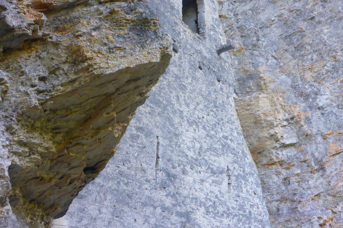 Burg Rappenstein (ctd_5aa34bdb-0a92-49d7-a4ab-f74284c80d95_image)