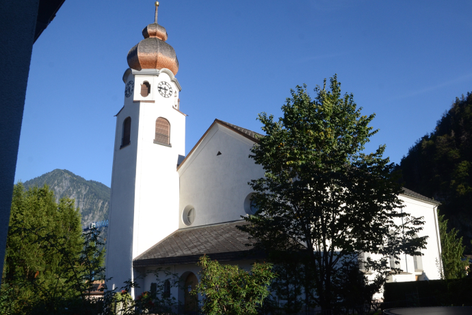 Katholische Kirche St.Laurentius (ctd_6e3ee33a-d8c4-42d8-b0ee-3efa4171ca8b_image)