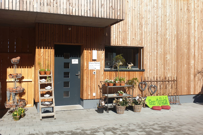 Igiser Hoflädali (ctd_9dca36e5-0d2d-4f48-874e-a26015221a92_image)