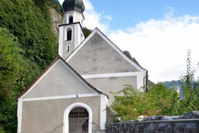 Evangelische Kirche (ctd_cf4f2e27-8598-47d4-a15d-1f28a91186a3_image)